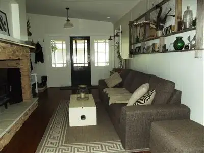Seventh view of Homely rural property listing, 600 Grandridge Road, Mirboo North VIC 3871