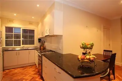 Third view of Homely house listing, 8 Norris Street, Surrey Hills VIC 3127