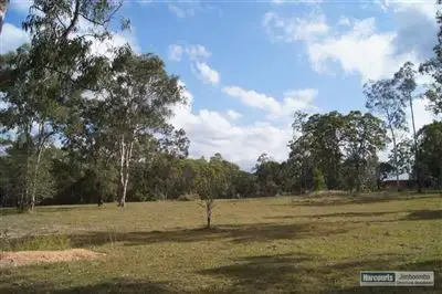 62 Bowerbird Close, Greenbank QLD 4124