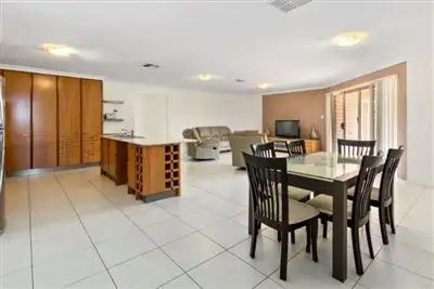 Fifth view of Homely house listing, 10 Bauer Drive, Mundoolun QLD 4285