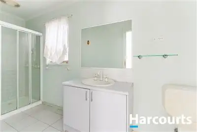 Seventh view of Homely unit listing, 4/23-25 Houlder Avenue, Cranbourne VIC 3977