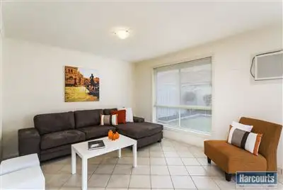 Fifth view of Homely house listing, 25 Curlew Street, Sheidow Park SA 5158