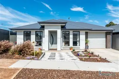 6 Gerogeri Street, Seacombe Gardens SA 5047