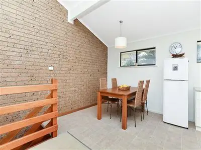 Sixth view of Homely house listing, 3/16 Strangways Terrace, Port Elliot SA 5212