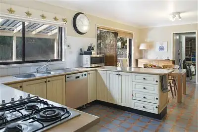 Fourth view of Homely house listing, 19 Arnold Avenue, Camden South NSW 2570