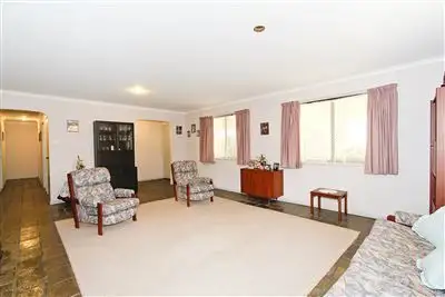 Fourth view of Homely house listing, 11 PENINSULA ROAD, Bridgetown WA 6255