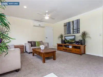 Seventh view of Homely house listing, 22 Cania Crescent, Petrie QLD 4502