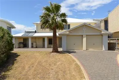 Fifth view of Homely house listing, 11 Seagull Avenue, Hayborough SA 5211