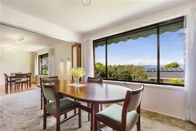 Fourth view of Homely house listing, 8 Devlin Street, Vermont VIC 3133