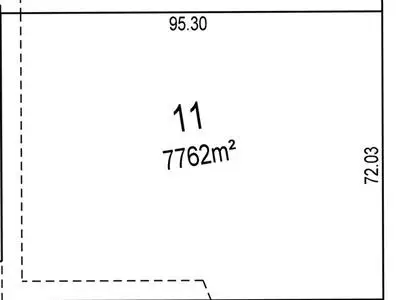 Second view of Homely land listing, Lot 11 Nolan Lane, Tarrawingee VIC 3678