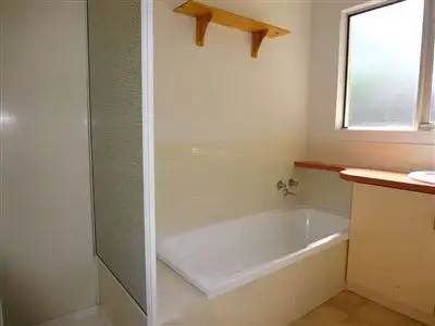 Fifth view of Homely unit listing, 6/369a Hobart Road, Youngtown TAS 7249
