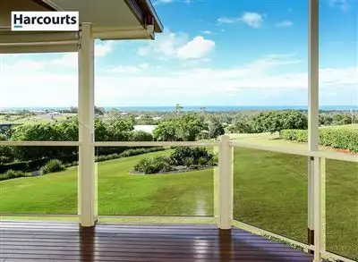 Fifth view of Homely house listing, 20-22 Manchester Court, Dundowran QLD 4655