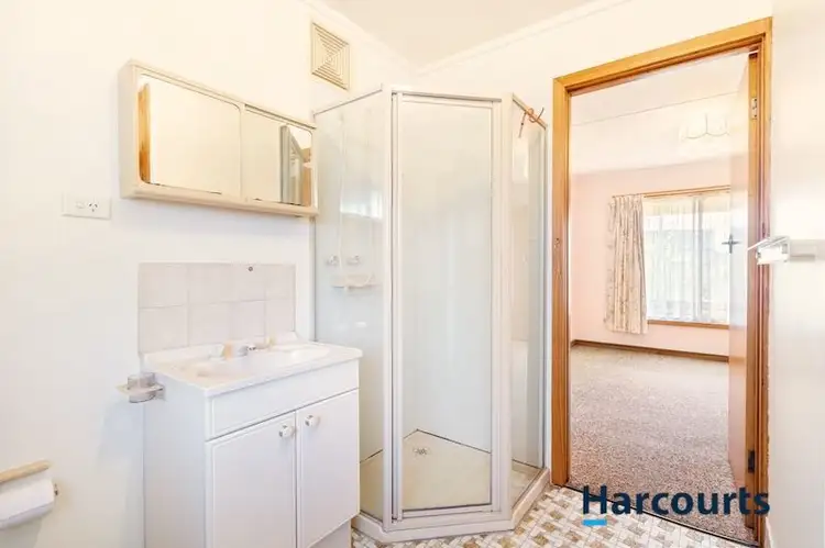 Seventh view of Homely townhouse listing, 5/65 Queen Street, West Ulverstone TAS 7315
