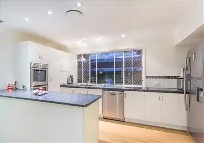 Fourth view of Homely house listing, Address available on request