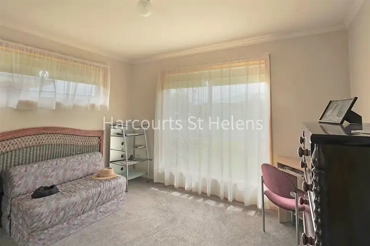 Sixth view of Homely villa listing, 10 Nautilus Place, St Helens TAS 7216