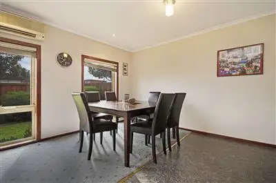 Third view of Homely house listing, 11 Reserve Road, Norlane VIC 3214