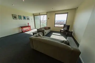 Sixth view of Homely apartment listing, 304/12-14 St John Street, Launceston TAS 7250