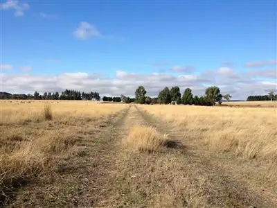 Sixth view of Homely land listing, 87D Yendon Road, Mount Egerton VIC 3352