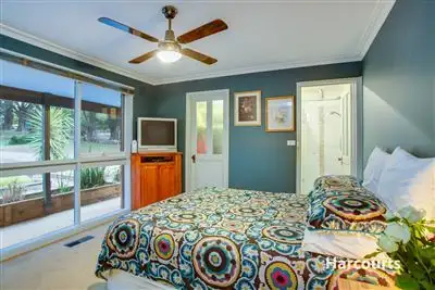 Fourth view of Homely house listing, 9 Cherry Hill Court, Tyabb VIC 3913