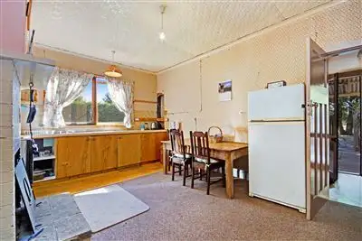 Third view of Homely house listing, 29 Church Street, Ross TAS 7209