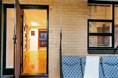 Third view of Homely house listing, 18 Gilbertson Road, Seacliff Park SA 5049