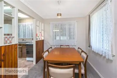 Fifth view of Homely house listing, 3 Whitford Street, Tingalpa QLD 4173