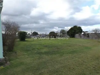 Seventh view of Homely house listing, 24 Medeas Cove Esplanade, St Helens TAS 7216