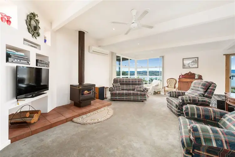 Fourth view of Homely house listing, 17 Midway Street, Midway Point TAS 7171