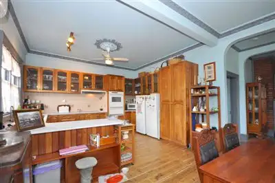 Fifth view of Homely house listing, 9 Third Avenue, New Norfolk TAS 7140