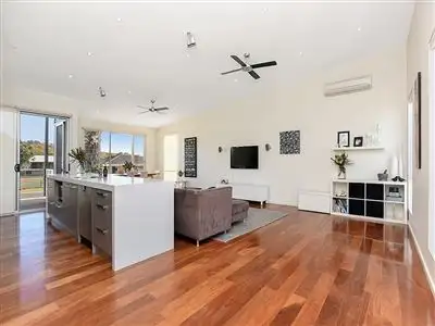 Sixth view of Homely house listing, 32 Hewett Road, Goolwa South SA 5214