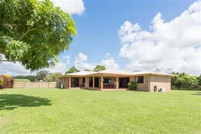 Third view of Homely house listing, 69 Creek Street, Walkerston QLD 4751