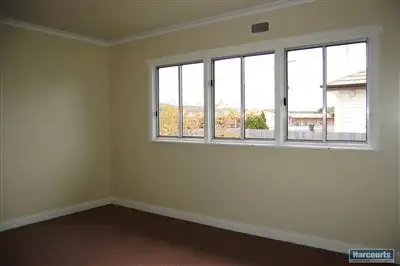 Fifth view of Homely house listing, 93 Agnes Street, George Town TAS 7253