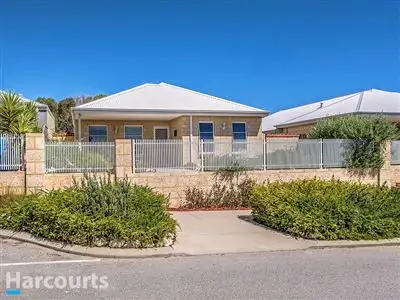 Fifth view of Homely house listing, 50 Spinifex Loop, Yanchep WA 6035