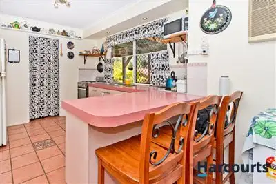 Fourth view of Homely rural property listing, 79 Alexandra Parade, Wamuran QLD 4512