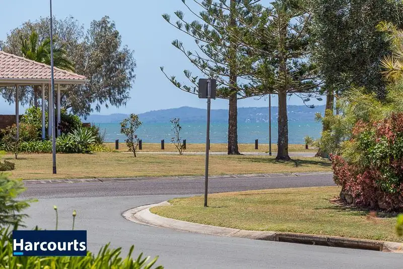 Main view of Homely house listing, 2 Finuge Court, Victoria Point QLD 4165