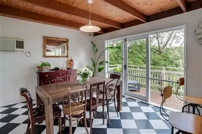 Fourth view of Homely house listing, 9 Ternes Road, Upwey VIC 3158