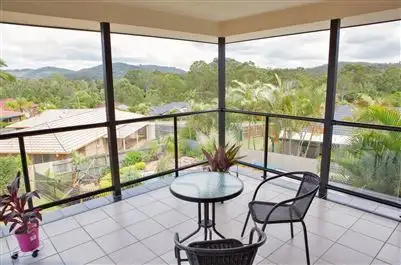 Third view of Homely house listing, 252 Mt Warren Blvd, Mount Warren Park QLD 4207