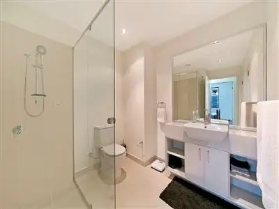 Sixth view of Homely apartment listing, 41/1 Stockton Bend, Cockburn Central WA 6164