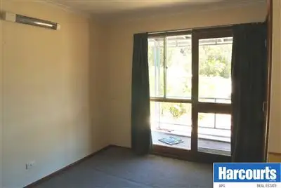 Fourth view of Homely house listing, 3 Templetonia Place, Myalup WA 6220