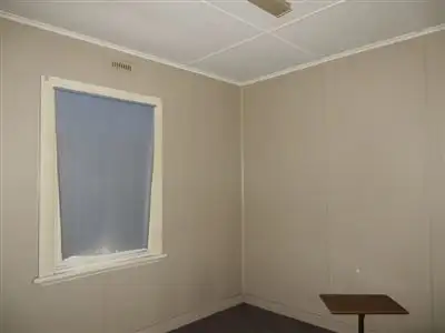 Fifth view of Homely house listing, 18 Primrose Street, Rosebery TAS 7470