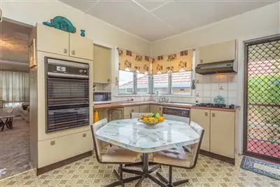 Fourth view of Homely house listing, 378 Rode Road, Chermside QLD 4032