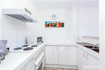Main view of Homely apartment listing, 8/54 Chaseling, Phillip ACT 2606