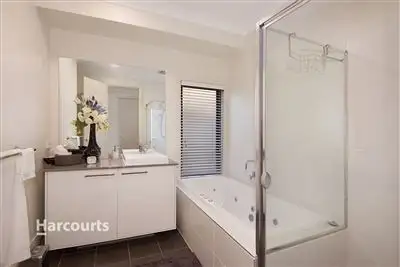 Sixth view of Homely house listing, 83 Waterfall Boulevard, The Ponds NSW 2769