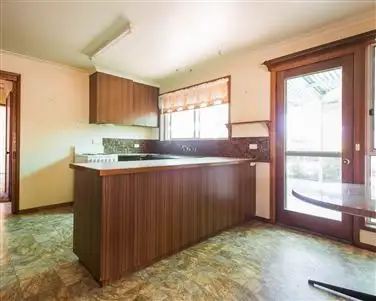 Sixth view of Homely house listing, 33 Hurt Street, Violet Town VIC 3669