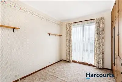 Fifth view of Homely house listing, 1 Cluan Crescent, Ulverstone TAS 7315