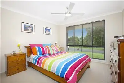 Seventh view of Homely house listing, 5 Kalgan Way, Albion Park NSW 2527