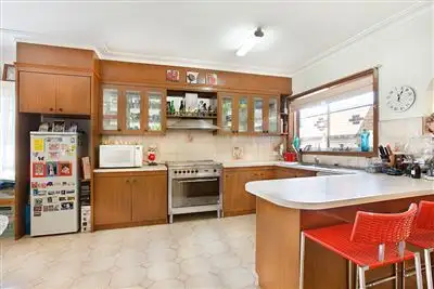 Fourth view of Homely house listing, 13 Intervale Drive, Avondale Heights VIC 3034