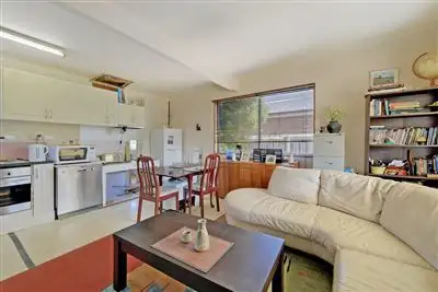Second view of Homely house listing, 3 Young Street, Carlton TAS 7173