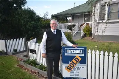 4 Parker Street, Wauchope NSW 2446