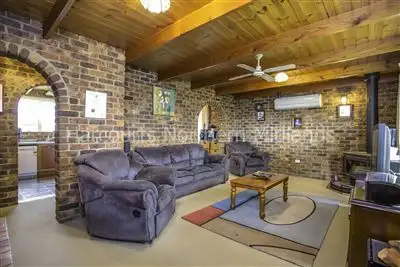 Fifth view of Homely house listing, 73 Pakenham Street, Longford TAS 7301